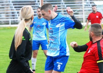 ofk gradnulica naftagas boka 15 e1727102576430