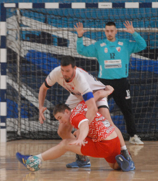 rk proleter zvezda 10