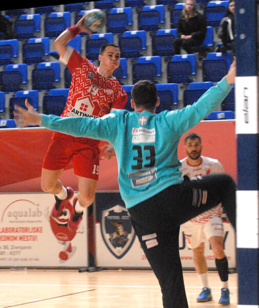 rk proleter zvezda 11
