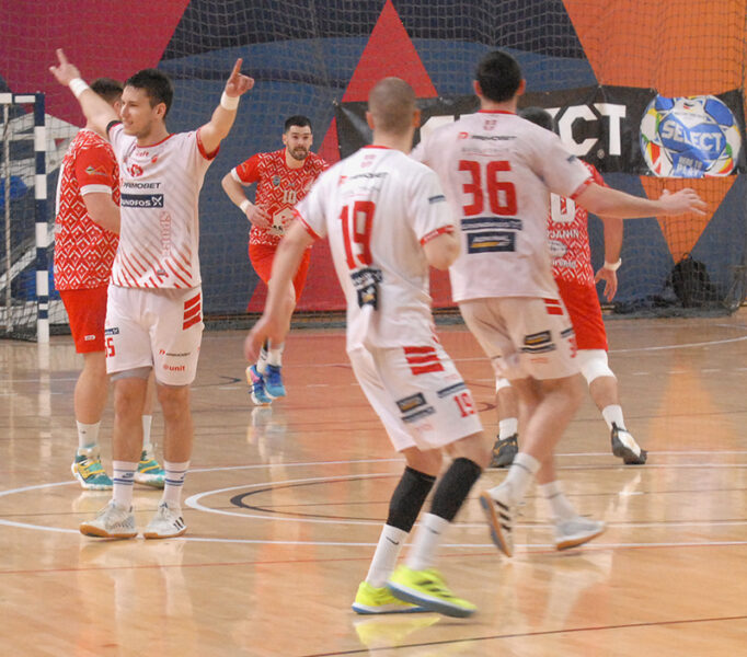 rk proleter zvezda 12