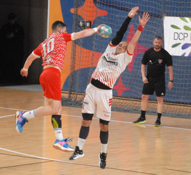 rk proleter zvezda 3