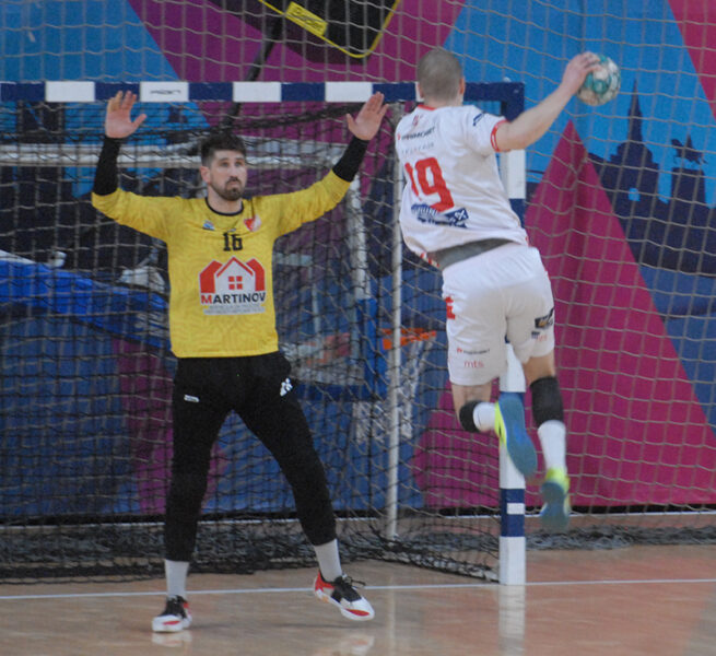 rk proleter zvezda 7