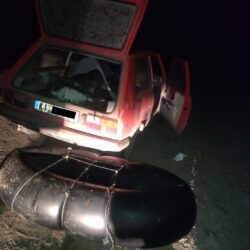 zaplenjenautoiporema 1 1024x768 1