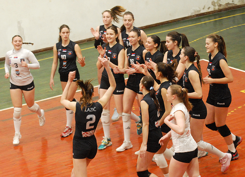 zok klek radnicki blasters 1 Copy