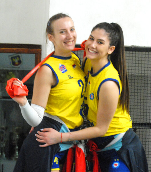 zok klek radnicki blasters 11