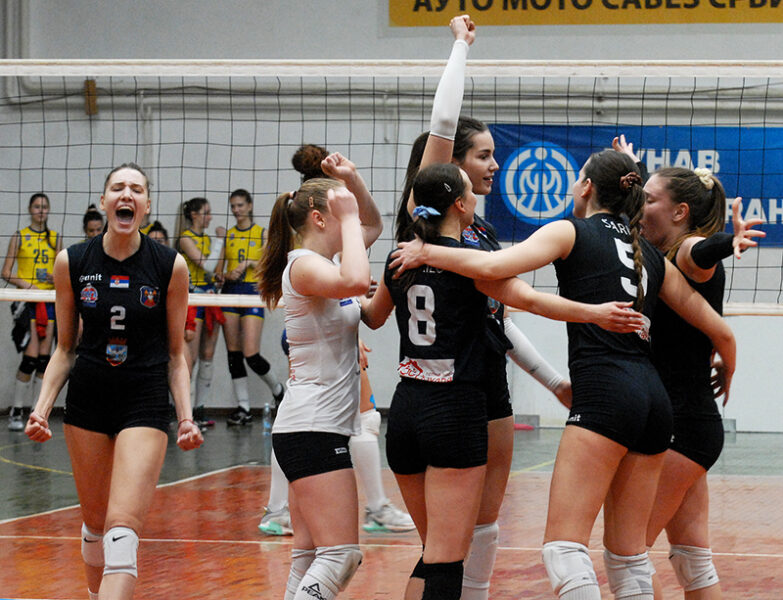 zok klek radnicki blasters 19