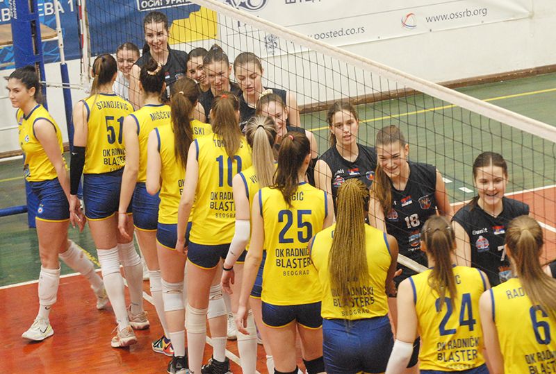 zok klek radnicki blasters 2 Copy