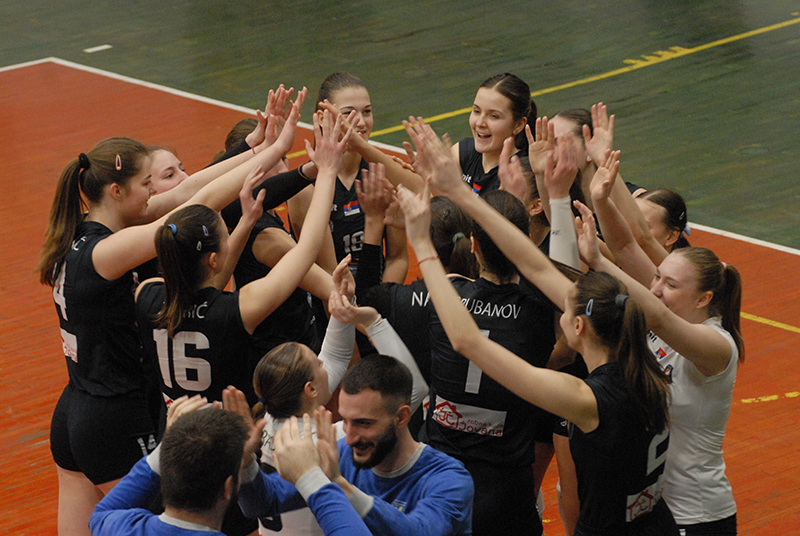 zok klek radnicki blasters Copy