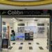 Colibri Mobile Zrenjanin e1713201514266