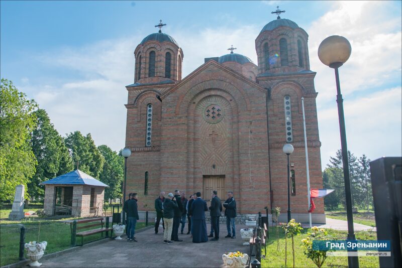 DA NAM SELA BUDU BLIZA 2024 STAJICEVO 027