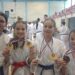 Karate klub Zadrugar 2 e1712068514595