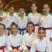 Karate klub Zrenjanin 4 e1712569461703