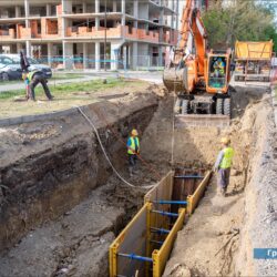 OBILAZAK RADOVA VODOVOD MARKA ORESKOVICA 015