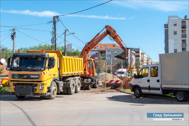 VODOVOD RADOVI MARKA ORESKOVICA 003