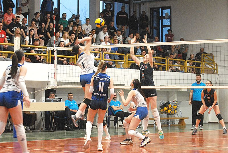 ZOK KLEK SREM Kadetkinje1 2