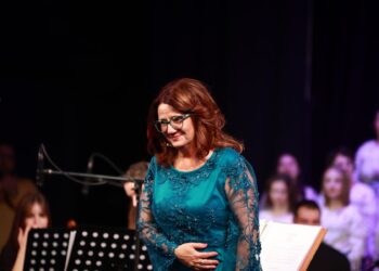 biljana jeremic