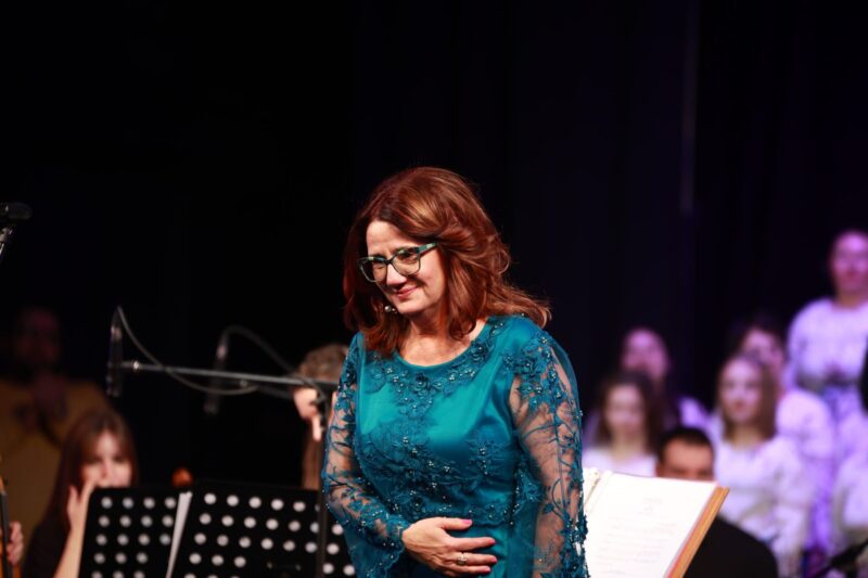 biljana jeremic