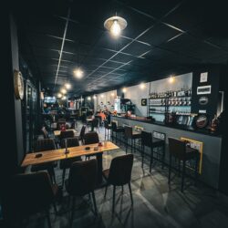 cortado bar 1