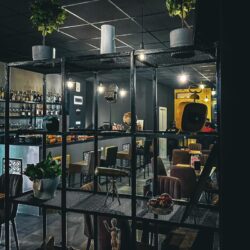 cortado bar 5