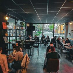 cortado bar 6