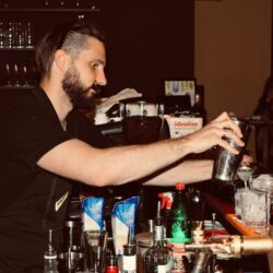 cortado bar 9