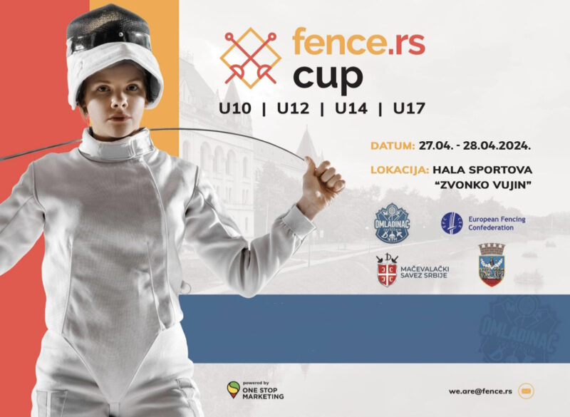 fencerscup img 1