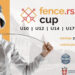 fencerscup img 1 e1714120349962