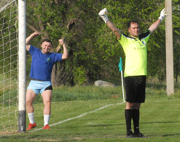 fk lehel tamis farkazdin 10