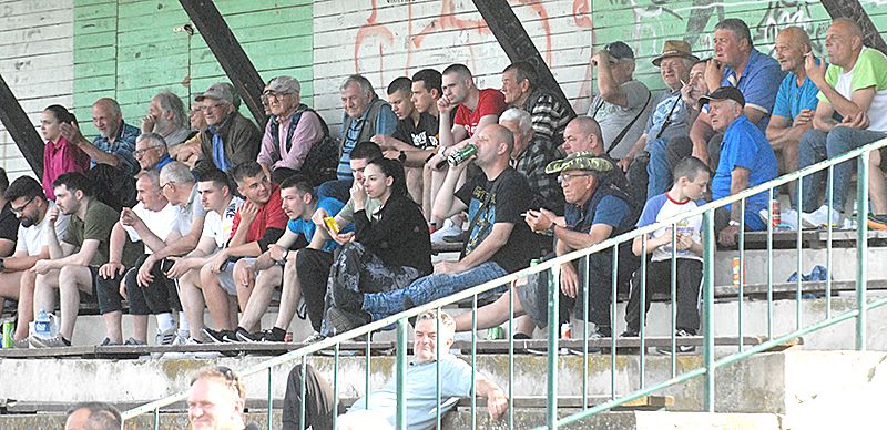 fk lehel tamis farkazdin 11