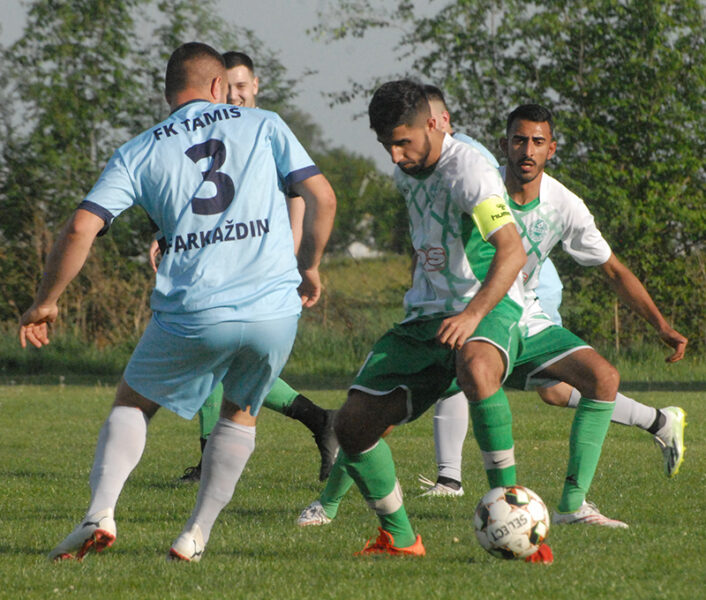 fk lehel tamis farkazdin 13