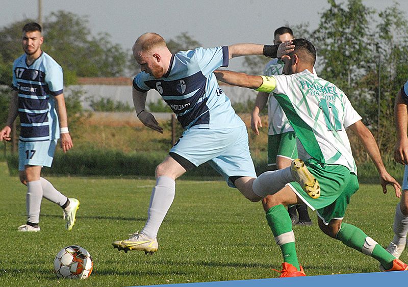 fk lehel tamis farkazdin 14