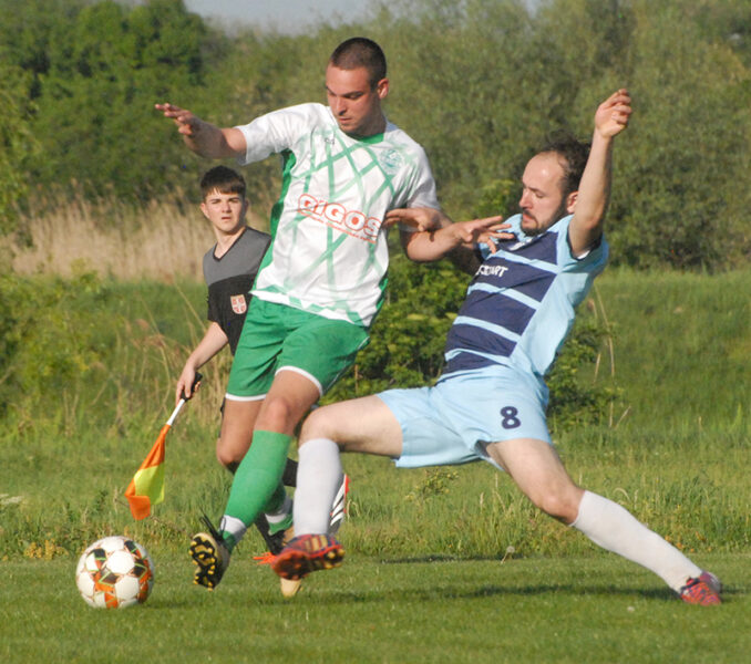 fk lehel tamis farkazdin 15