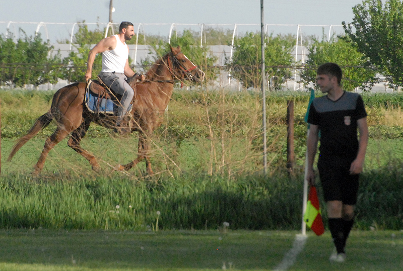 fk lehel tamis farkazdin 16