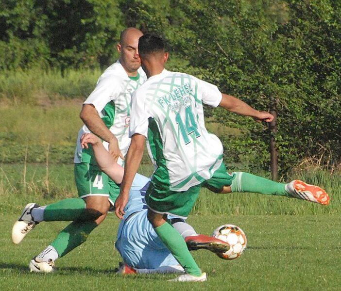fk lehel tamis farkazdin 17