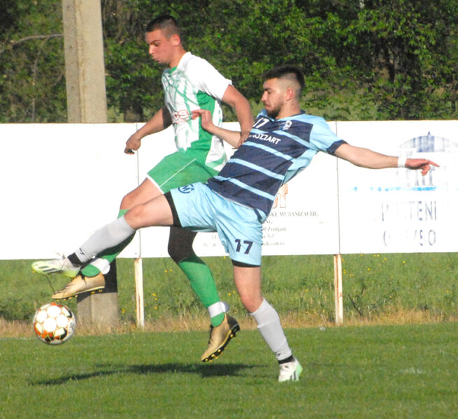 fk lehel tamis farkazdin 19