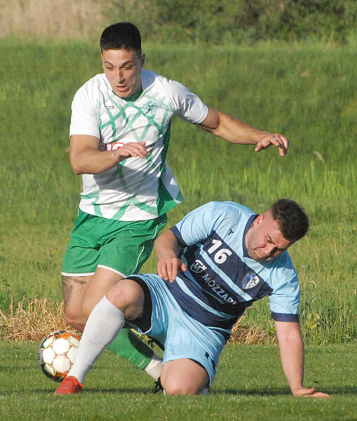 fk lehel tamis farkazdin 20