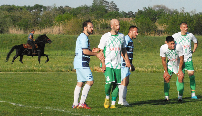 fk lehel tamis farkazdin 21