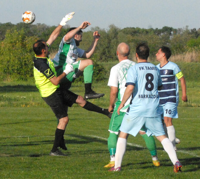 fk lehel tamis farkazdin 22