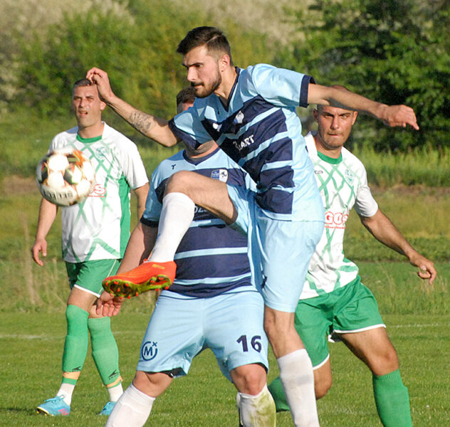 fk lehel tamis farkazdin 23