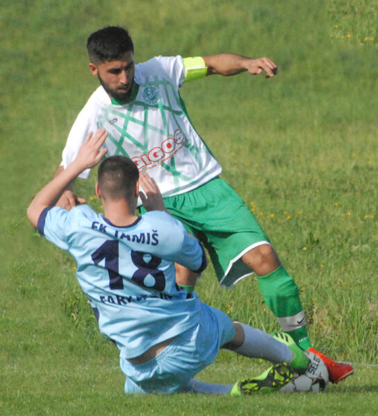 fk lehel tamis farkazdin 4