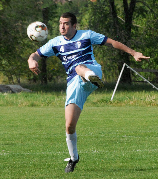 fk lehel tamis farkazdin 5