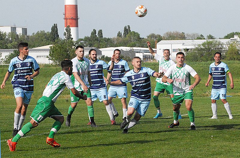 fk lehel tamis farkazdin 6