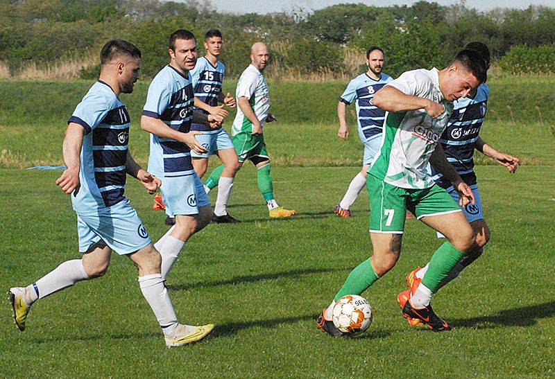 fk lehel tamis farkazdin 7