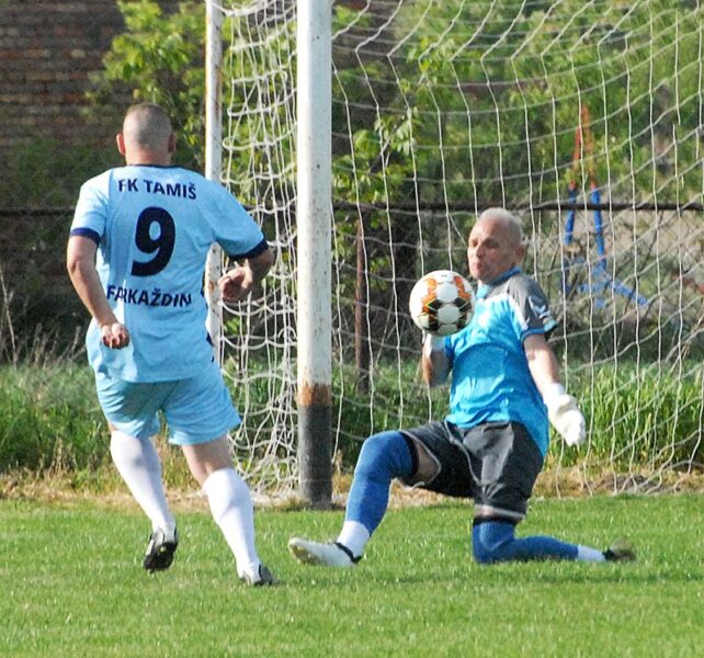 fk lehel tamis farkazdin 8