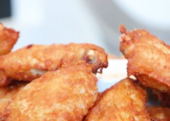 gangsta chicken 1 e1715968427374