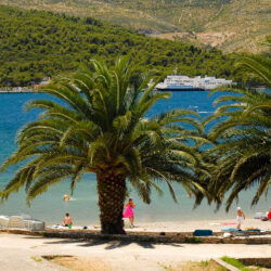 hvar arkada 3 e1748443978380
