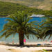hvar arkada 3 e1748443978380