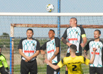 ofk stajicevo msk 1 e1715706596454