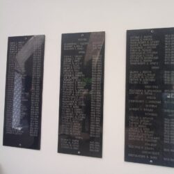 20240513 121607 1024x768 1