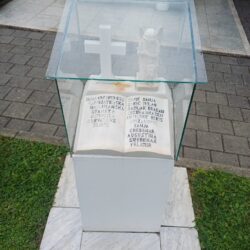 20240515 112845 768x1024 1